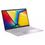 Ноутбук Asus VivoBook 15 F1504VAP (F1504VAP-W402) Cool Silver - фото 3