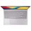 Ноутбук Asus VivoBook 15 F1504VAP (F1504VAP-W402) Cool Silver - фото 4