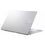 Ноутбук Asus VivoBook 15 F1504VAP (F1504VAP-W402) Cool Silver - фото 5