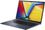 Ноутбук ASUS Vivobook 15 M1502NAQ (M1502NAQ-BQ159) Quiet Blue - фото 3