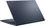 Ноутбук ASUS Vivobook 15 M1502NAQ (M1502NAQ-BQ159) Quiet Blue - фото 7