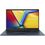 Ноутбук ASUS Vivobook 15 M1502NAQ (M1502NAQ-BQ159) Quiet Blue - фото 1