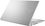 Ноутбук Asus Vivobook 15 M1502NAQ-BQ058W (90NB1842-M002N0) Cool Silver - фото 8