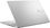 Ноутбук Asus Vivobook 15 M1502NAQ-BQ058W (90NB1842-M002N0) Cool Silver - фото 9