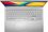 Ноутбук Asus Vivobook 15 M1502NAQ-BQ058W (90NB1842-M002N0) Cool Silver - фото 4