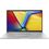 Ноутбук Asus Vivobook 15 M1502NAQ-BQ058W (90NB1842-M002N0) Cool Silver - фото 1