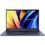 Ноутбук ASUS Vivobook 15 M1502NAQ (M1502NAQ-BQ038) Quiet Blue - фото 1