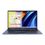 Ноутбук ASUS VivoBook 15 M1502 (M1502YA-RS74) Quiet Blue - фото 1