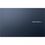 Ноутбук ASUS VivoBook 15 M1502 (M1502YA-RS74) Quiet Blue - фото 6