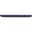 Ноутбук ASUS VivoBook 15 M1502 (M1502YA-RS74) Quiet Blue - фото 4