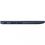 Ноутбук ASUS VivoBook 15 M1502 (M1502YA-RS74) Quiet Blue - фото 5