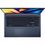 Ноутбук ASUS VivoBook 15 M1502 (M1502YA-RS74) Quiet Blue - фото 3