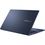 Ноутбук ASUS VivoBook 15 M1502 (M1502YA-RS74) Quiet Blue - фото 7
