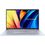 Ноутбук ASUS Vivobook 15 M1502YA (M1502YA-BQ160) Cool Silver - фото 1