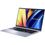 Ноутбук ASUS Vivobook 15 M1502NAQ (M1502NAQ-BQ035W) Cool Silver - фото 2