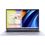 Ноутбук ASUS Vivobook 15 M1502NAQ (M1502NAQ-BQ035W) Cool Silver - фото 1