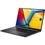 Ноутбук ASUS VivoBook 15 OLED M1505YA (M1505YA-MA033) Indie Black - фото 3