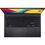 Ноутбук ASUS VivoBook 15 OLED M1505YA (M1505YA-MA033) Indie Black - фото 4