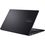 Ноутбук ASUS VivoBook 15 OLED M1505YA (M1505YA-MA033) Indie Black - фото 5