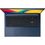 Ноутбук ASUS VivoBook 15 R1504VA (R1504VA-BQ447) Quiet Blue - фото 4