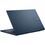 Ноутбук Asus VivoBook 15 R1504VA (R1504VA-BQ477) Quiet Blue - фото 5