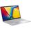 Ноутбук Asus VivoBook 15 R1504VA (R1504VA-BQ480) Cool Silver - фото 2