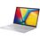 Ноутбук Asus VivoBook 15 R1504VA (R1504VA-BQ480) Cool Silver - фото 3