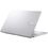 Ноутбук Asus VivoBook 15 R1504VA (R1504VA-BQ480) Cool Silver - фото 4