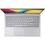 Ноутбук Asus VivoBook 15 R1504VA (R1504VA-BQ480) Cool Silver - фото 5