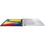 Ноутбук Asus VivoBook 15 R1504VA (R1504VA-BQ480) Cool Silver - фото 6