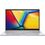 Ноутбук Asus VivoBook 15 R1504VA (R1504VA-BQ480) Cool Silver - фото 1
