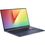 Ноутбук ASUS Vivobook 15 X1502VA-BQ489 (90NB10T1-M00MM0) Quiet Blue - фото 2