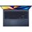 Ноутбук ASUS Vivobook 15 X1502VA-BQ489 (90NB10T1-M00MM0) Quiet Blue - фото 3