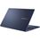 Ноутбук ASUS Vivobook 15 X1502VA-BQ489 (90NB10T1-M00MM0) Quiet Blue - фото 5
