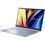 Ноутбук ASUS Vivobook 15 X1502VA (X1502VA-BQ976) Cool Silver - фото 2