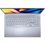 Ноутбук ASUS Vivobook 15 X1502VA (X1502VA-BQ976) Cool Silver - фото 3