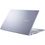 Ноутбук ASUS Vivobook 15 X1502VA (X1502VA-BQ976) Cool Silver - фото 4