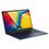 Ноутбук ASUS Vivobook 15 X1504MA-BQ137 (90NB17I1-M005H0) Quiet Blue - фото 2