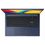 Ноутбук ASUS Vivobook 15 X1504MA-BQ137 (90NB17I1-M005H0) Quiet Blue - фото 4