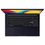 Ноутбук ASUS Vivobook 15 X1504MA-BQ137 (90NB17I1-M005H0) Quiet Blue - фото 5