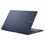 Ноутбук ASUS Vivobook 15 X1504MA-BQ137 (90NB17I1-M005H0) Quiet Blue - фото 6