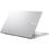 Ноутбук ASUS Vivobook 15 X1504MA-BQ138 (90NB17I2-M005J0) Cool Silver - фото 5