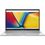 Ноутбук ASUS Vivobook 15 X1504MA-BQ138 (90NB17I2-M005J0) Cool Silver - фото 1