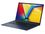 Ноутбук Asus Vivobook 15 X1504VA-BQ4053 (90NB13Y1-M01MM0) Quiet Blue - фото 2