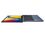 Ноутбук Asus Vivobook 15 X1504VA-BQ4053 (90NB13Y1-M01MM0) Quiet Blue - фото 3