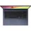 Ноутбук ASUS VivoBook 15 X513EA (X513EA-BQ2811) Bespoke Black - фото 2