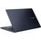 Ноутбук ASUS VivoBook 15 X513EA (X513EA-BQ2811) Bespoke Black - фото 3