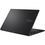 Ноутбук ASUS Vivobook 16 M1605NAQ (M1605NAQ-MB062) Indie Black - фото 4