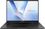 Ноутбук ASUS Vivobook 16 M1605NAQ (M1605NAQ-MB129) Indie Black - фото 1