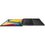 Ноутбук ASUS Vivobook 16 OLED M1605NAQ-SH055 (90NB1831-M001Z0) Indie Black - фото 3